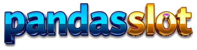 pandaslot