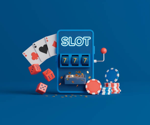 pandaslot platform interface showing live casino tables and sports betting markets