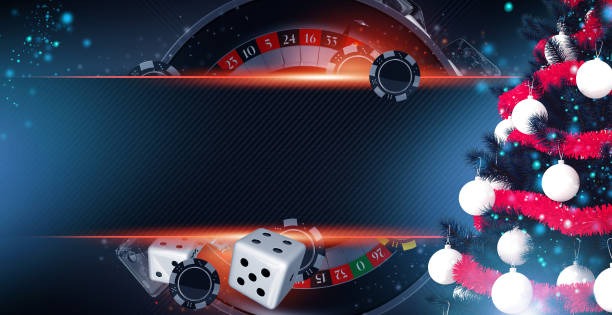 American Roulette table interface on pandaslot platform