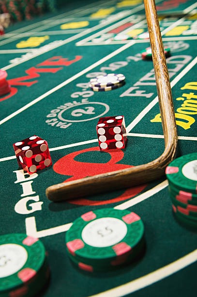 pandaslot Hongkong Pools draw schedule and entry selection interface