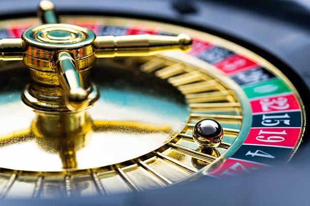 pandaslot Indonesia Lottery number selection interface