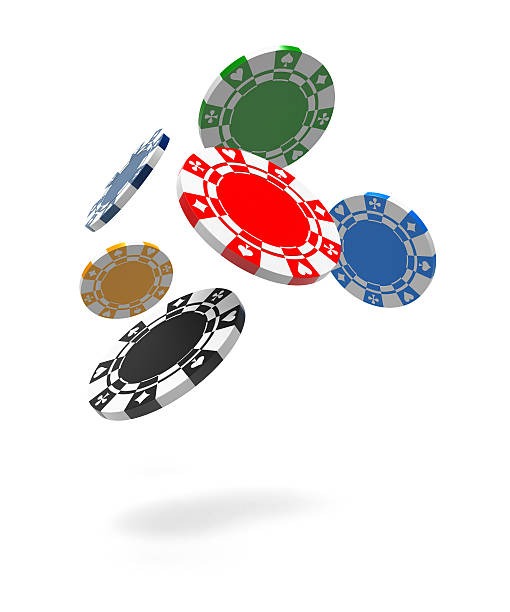 pandaslot Infinite Blackjack live dealer table with multiple player seats
