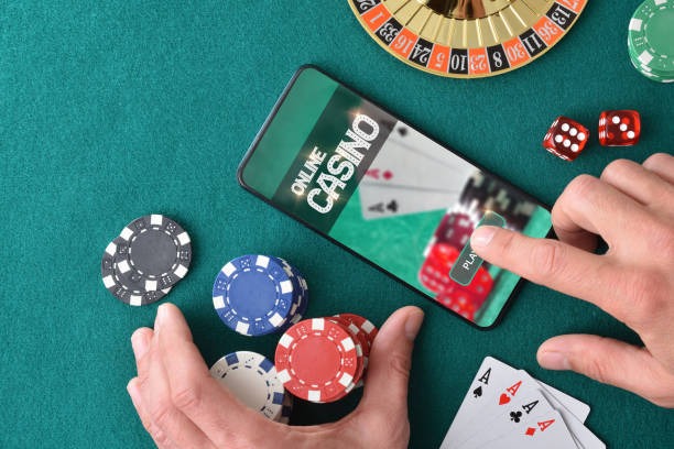 pandaslot Rekap Angka multi-category sports betting and casino game results display