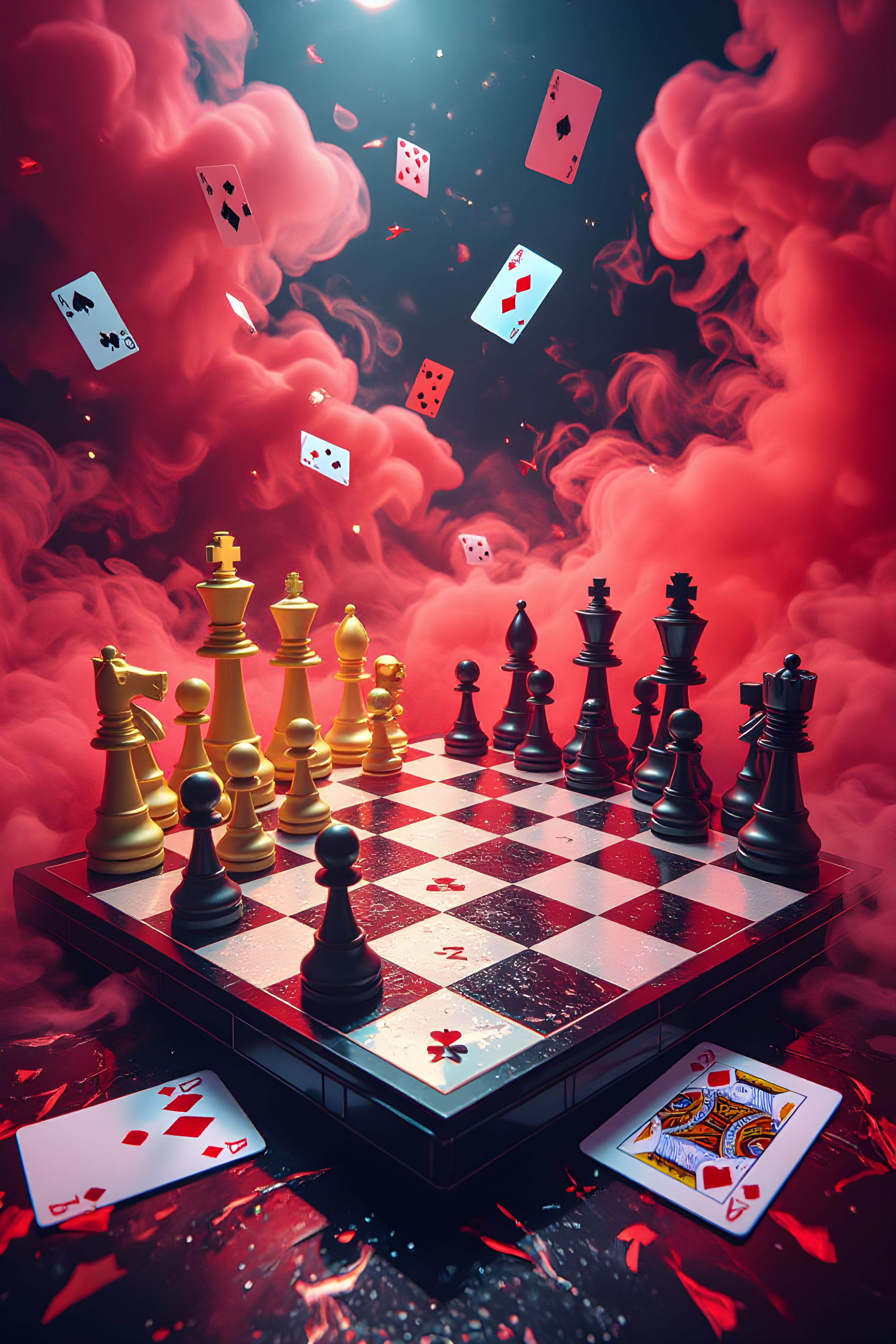 pandaslot Singapore Pools draw schedule and market selection interface